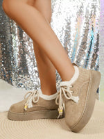 b604398c-b730-42d2-9d57-7d6da3a7b0b9-Max-Origin