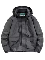 b62cd5d2-10a8-4c62-baf8-738c7987778a-Max-Origin