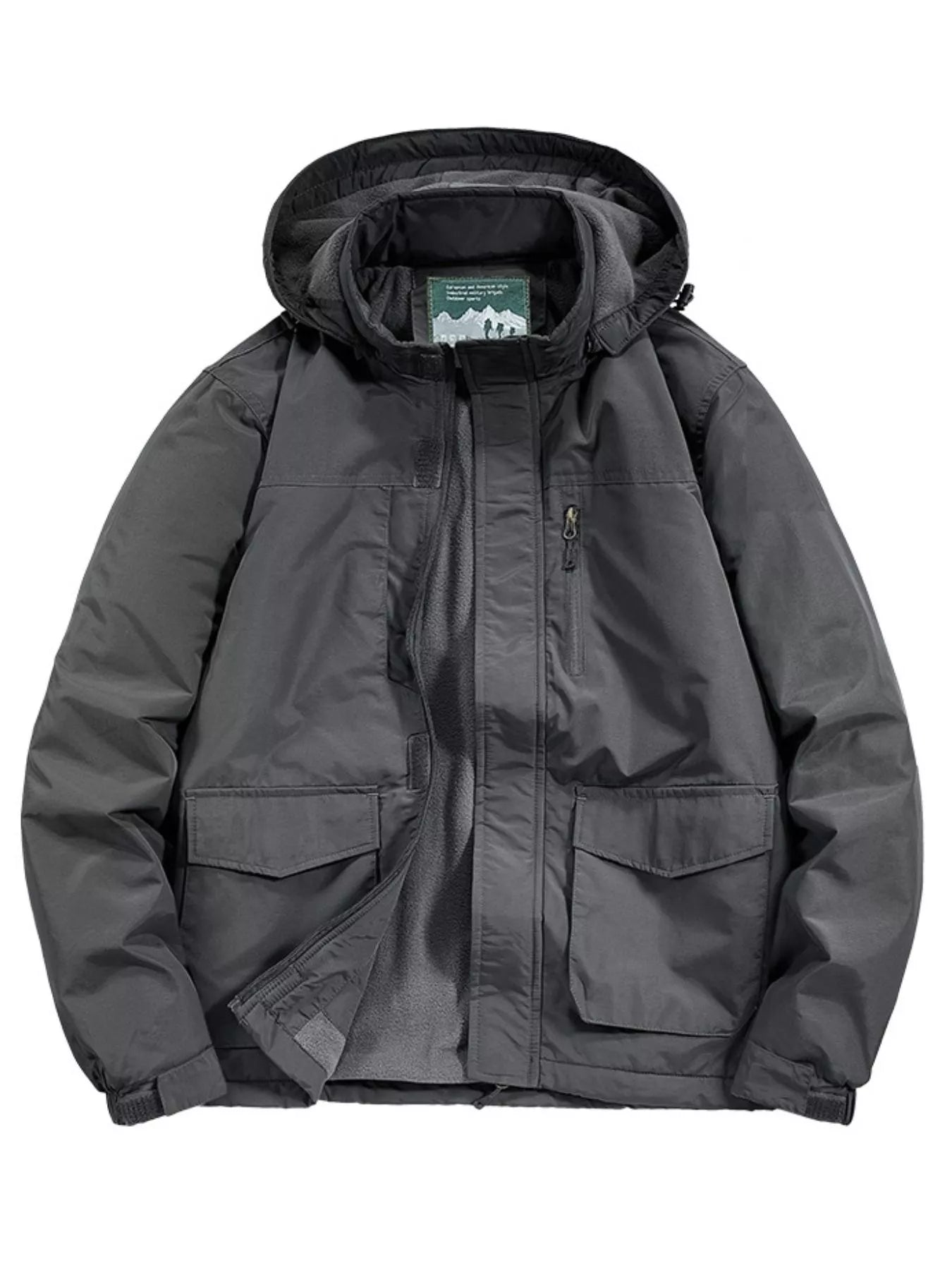 b62cd5d2-10a8-4c62-baf8-738c7987778a-Max-Origin