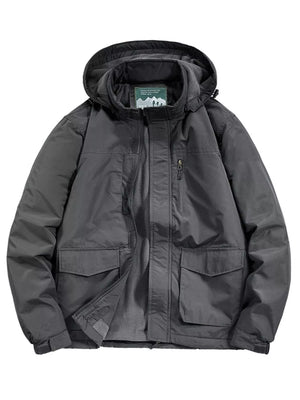 b62cd5d2-10a8-4c62-baf8-738c7987778a-Max-Origin