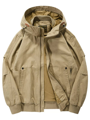 b669be604d7a4c3bb8e005318b3aad1b-Max-Origin