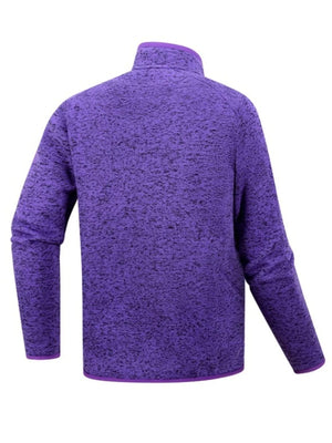 b67076f5-9998-4afc-88bd-8d20270c63c9-Max-Origin