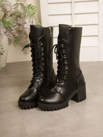 b6ab637450164ce38559a98d7b527b16-Max-Origin