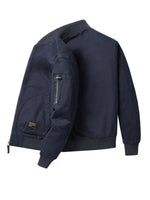 b6bb7dd5-0c85-4ec2-b022-5263cb4b03bd-Max-Origin