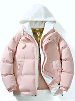 b6d89758504d416b8391cc927df7ab81-Max-Origin