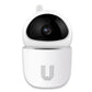 Supersonic 3-Pc. Smart Home Starter Kit with WiFi enabled: HD Camera, Plug, and Bulb-1
