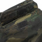 Men's Camouflage Cargo Jeans - Farnelli