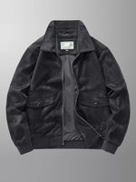 b74b244d-f3ab-4572-a058-2f30b9a6c733-Max-Origin