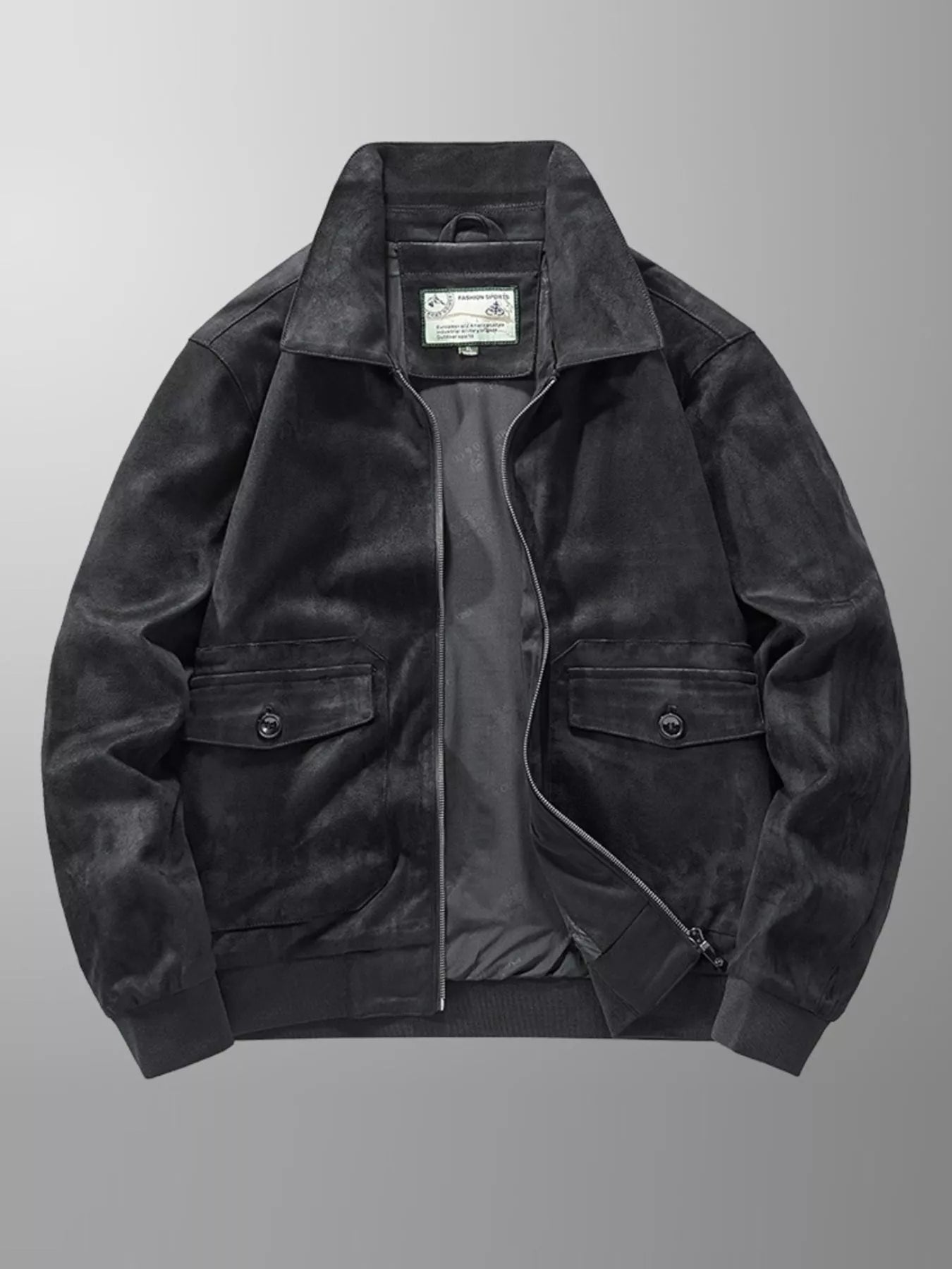 b74b244d-f3ab-4572-a058-2f30b9a6c733-Max-Origin