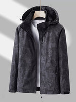 b7582a36a42f474bb3660c4fd868cc57-Max-Origin