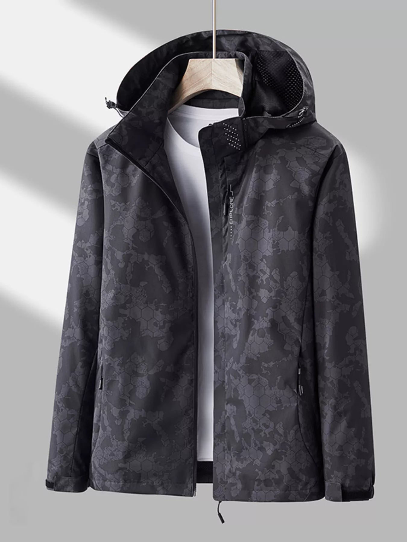 b7582a36a42f474bb3660c4fd868cc57-Max-Origin