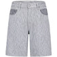 Men's Wide Leg Shorts - Farnelli