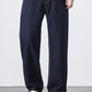 Men's Wash Relaxed Fit Jeans - Farnelli
