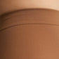 Tights Conte Slimfit 20 Den - Wide Shaping Belt