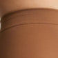 Tights Conte Slimfit 40 Den - Wide Shaping Belt