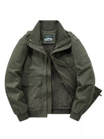 b85940a9-81fc-4b53-a3d6-5994b3fb7575-Max-Origin