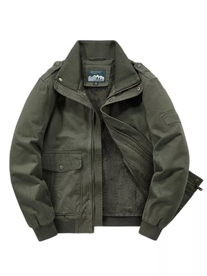 b85940a9-81fc-4b53-a3d6-5994b3fb7575-Max-Origin