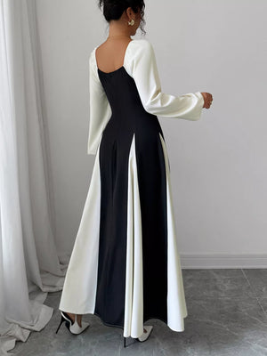 b866ac42-05ac-4dda-ad38-f73ef7491436-Max-Origin