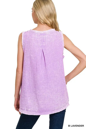 b8a0f1a253b34a1ead60acf782933e63-Max-Origin