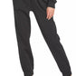 Zenana Fleece Long Sleeve Pullover & Jogger Set - Farnelli
