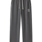Men's Plus Size Drawstring Sweatpants with Pockets - Farnelli