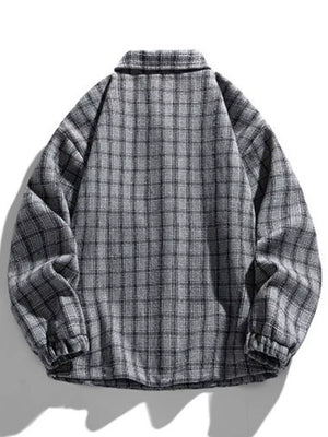 b8dd76b4-1ef6-45b4-9b9d-9db96e01f382-Max-Origin