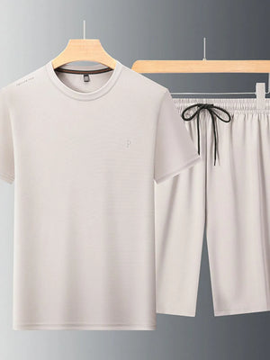 b8e39908-3e79-411a-8424-f9af02d8ca26-Max-Origin