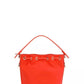 Nicole Lee USA Color Patch Bucket Bag - Farnelli