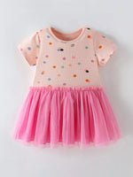 b9214da2-7a3a-4af1-94bd-06d441dc503d-Max-Origin