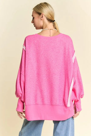 b93a72b6-40ad-4414-8277-16126a81a4a1-Max