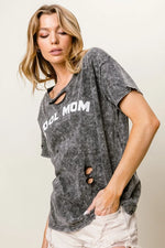 b959f74ad63e4e77943cded40be7759e-Max-Origin