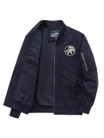 b9874003f85449c4a7d72dd21b64b62a-Max-Origin