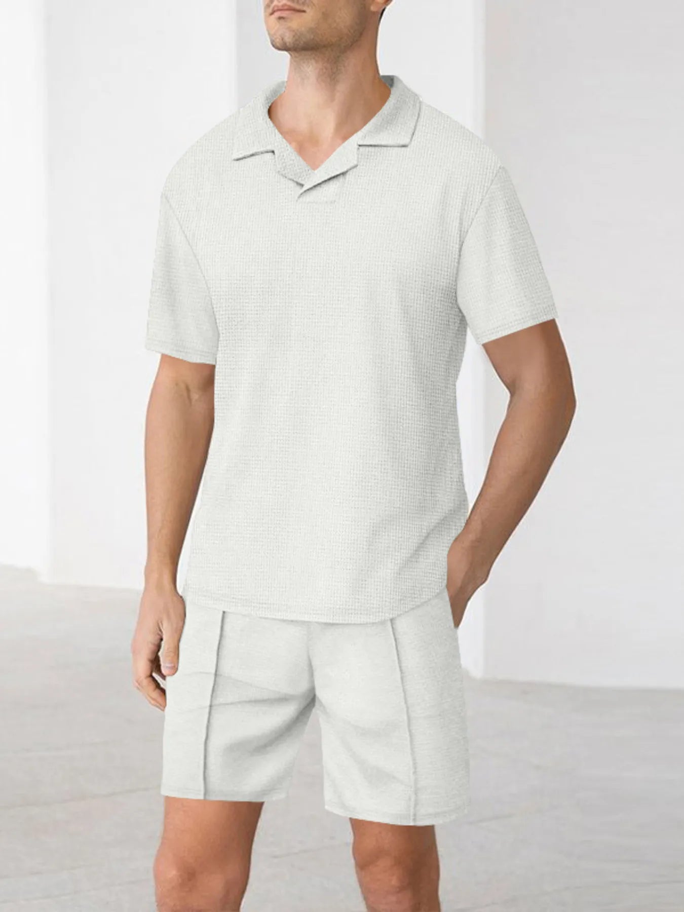 b9af958bded349919e0a975dce99fb34-Max-Origin