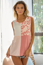 b9b1230d681c49df8ef45a878ce4e56d-Max-Origin