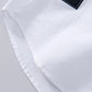 Men's Plus Size Short Sleeve Button-Up Shirt - Farnelli