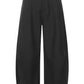 Men's Wide Leg Casual Pants - Farnelli