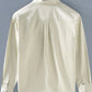 Men's Plus Size Button Up Long Sleeve Shirt - Farnelli