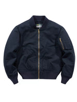 ba37ae8cf5f8428e967737e1f8519992-Max-Origin