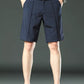 Men's Loose Fit Shorts - Farnelli