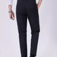 Men's Slim Fit Pants - Farnelli