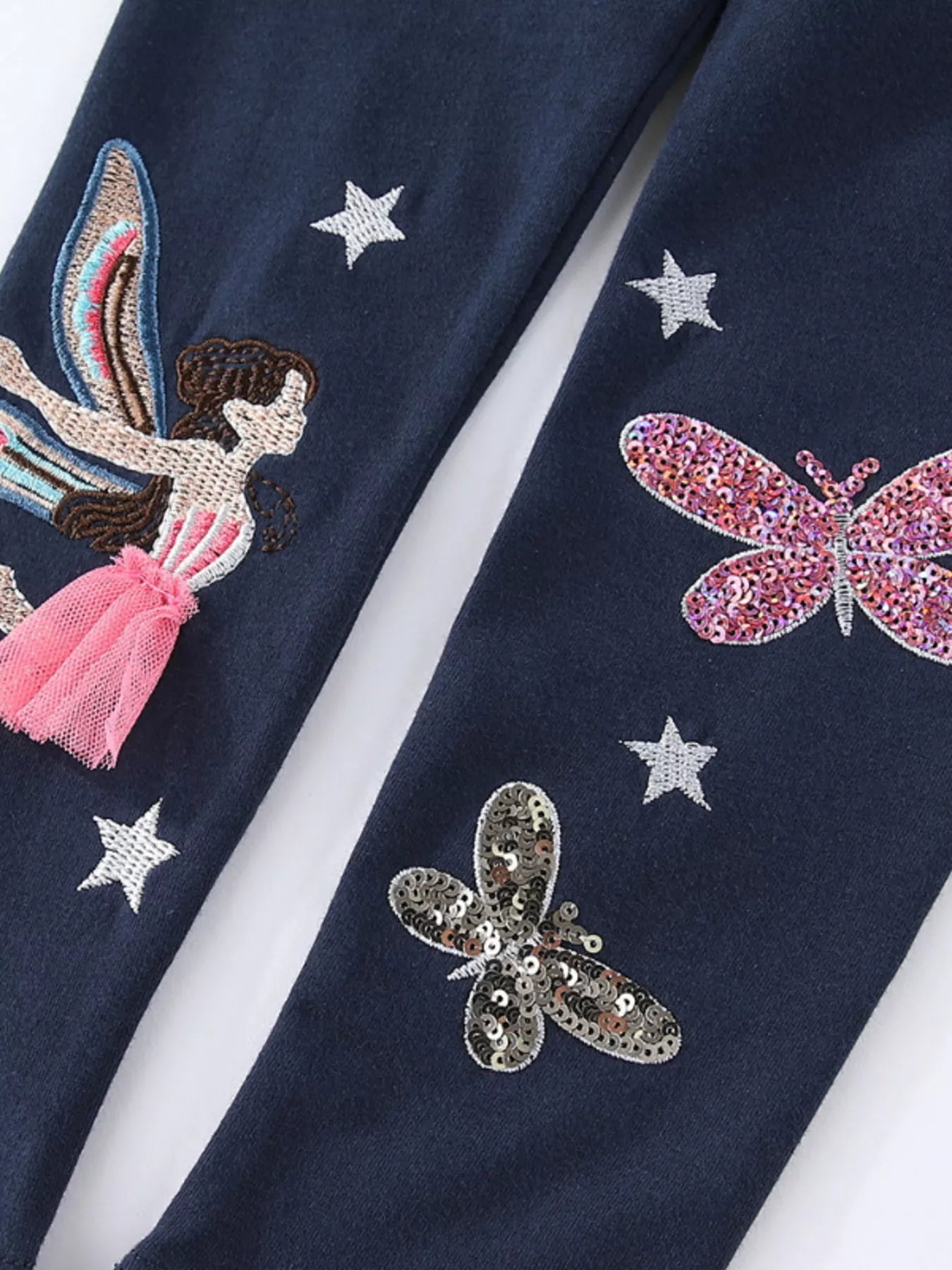 ba6c3489c2654892bd615cc26a22a90e-Max-Origin