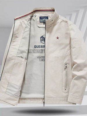 ba8befce-8a26-42ae-ba0e-6f188f35294c-Max-Origin