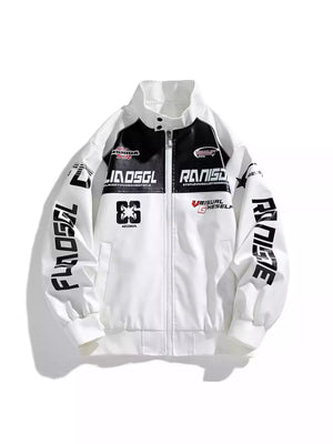 baac6d7417404b3eabdfa1135a291e6f-Max-Origin