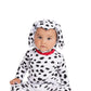 Dalmatian Costume