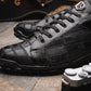 Bari Black