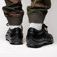 Bari Black