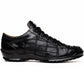 Bari Black