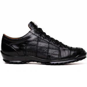 Bari Black