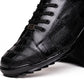 Bari Black