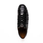 Bari Black